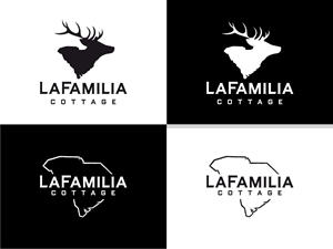 Logo Design by Atvento Graphics for this project | Design: #34150106