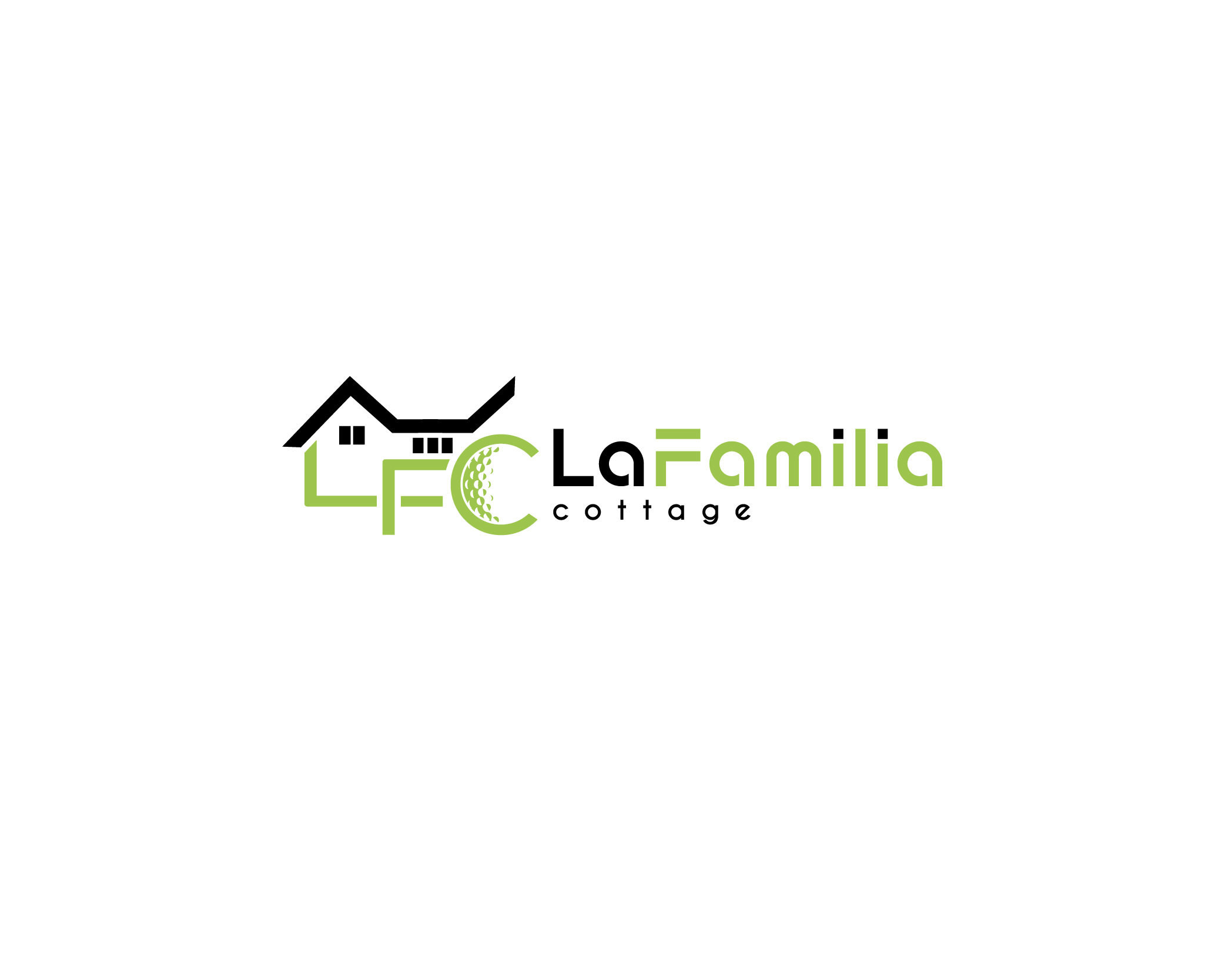 Logo Design by Timefortheweb for this project | Design #34132850