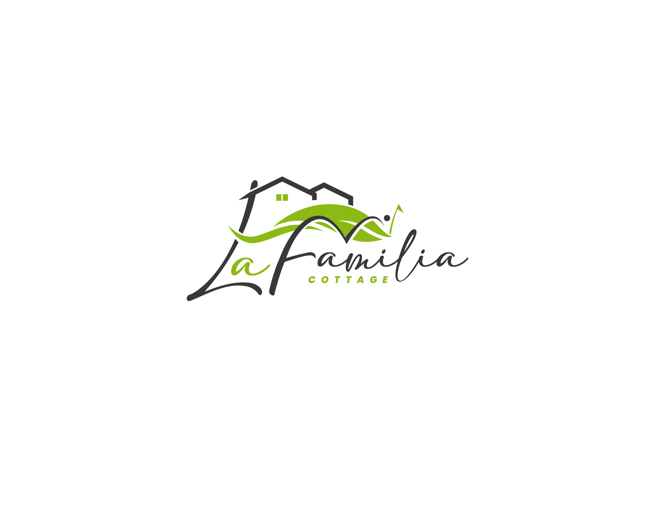 Logo Design by Timefortheweb for this project | Design #34132852