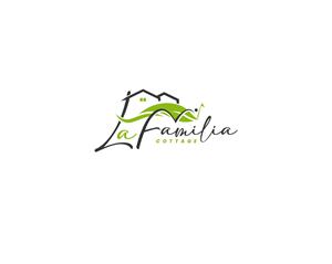 Logo Design by Timefortheweb for this project | Design: #34132852