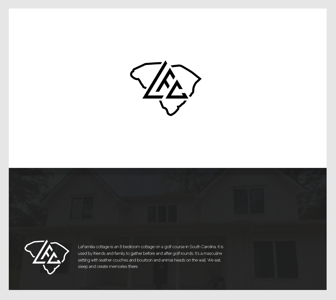 Diseño de Logo por ivan para este proyecto | Diseño #34167253