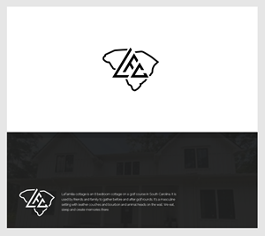 Logo Design by ivan for this project | Design: #34167253