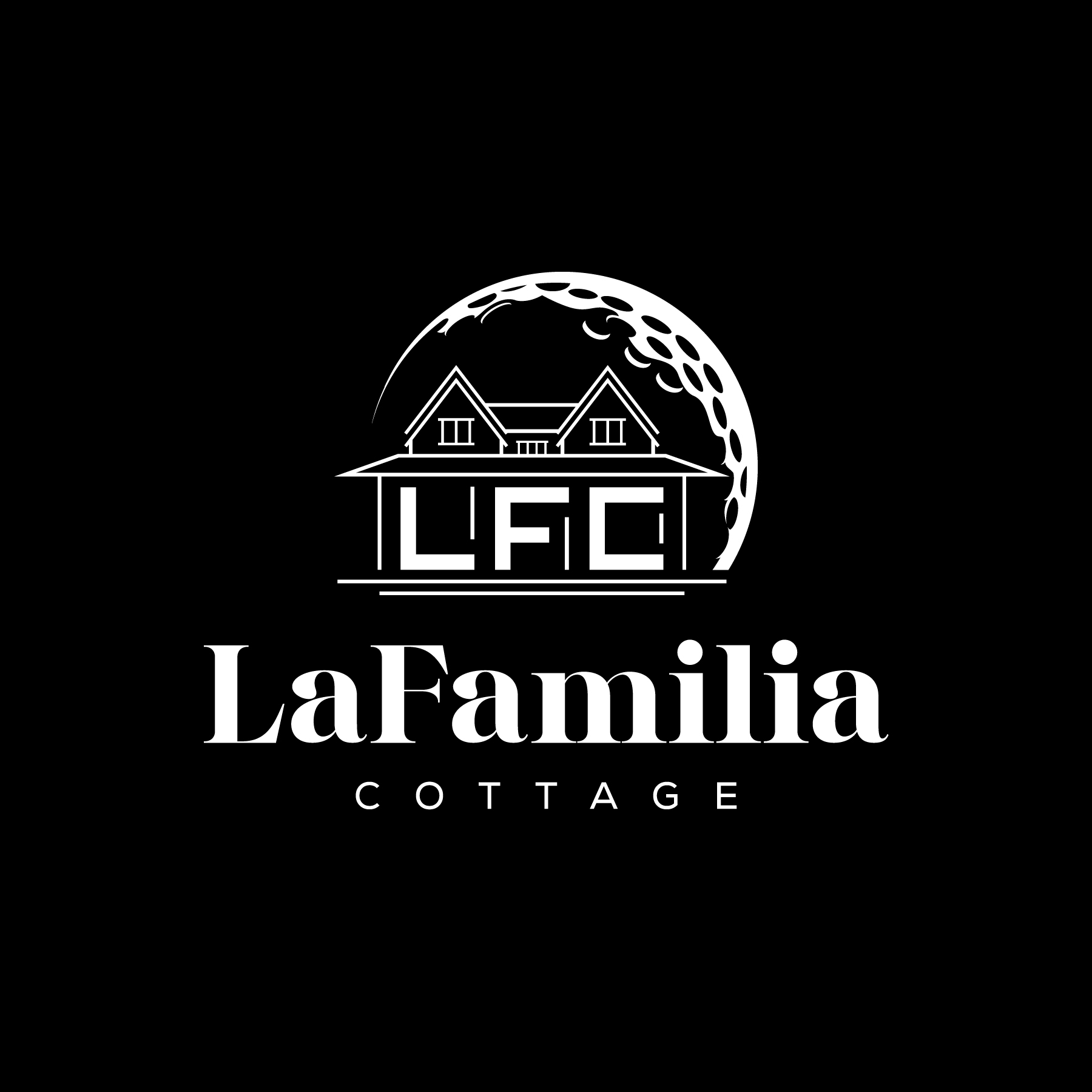 Logo Design by debdesign for this project | Design #34124398