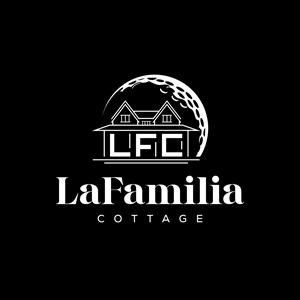 Logo Design by debdesign for this project | Design: #34124398