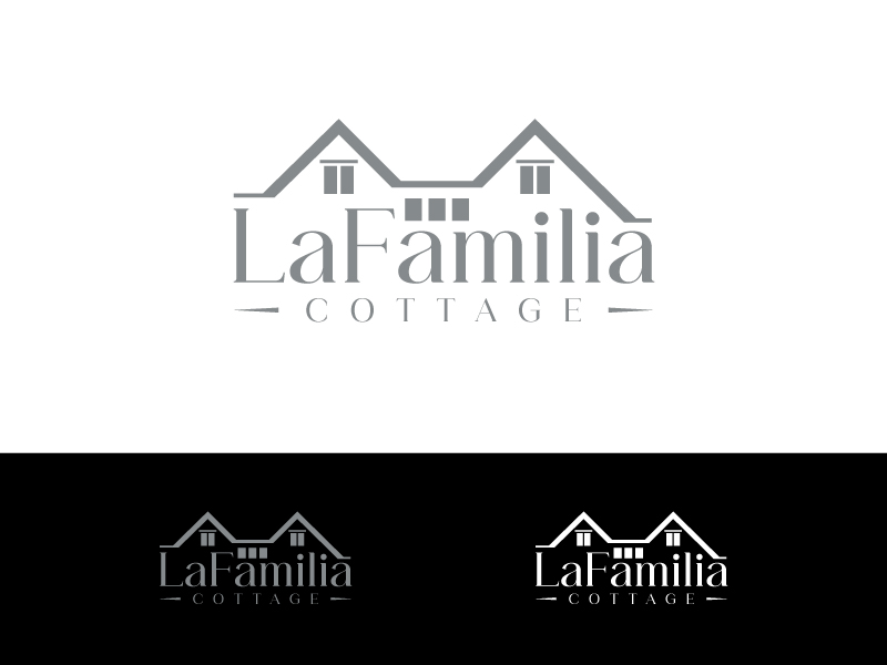 Logo Design by rddesign1992 for this project | Design #34124509
