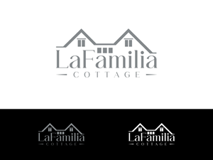 Logo Design by rddesign1992 for this project | Design: #34124509