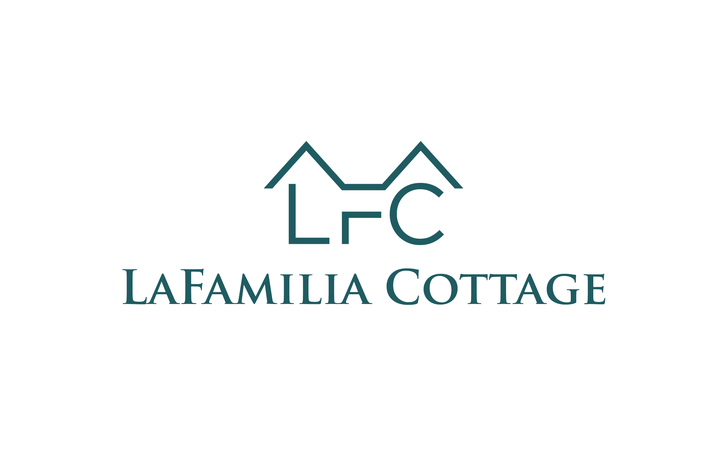 Logo Design by Grafactory for this project | Design #34129775