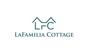 Logo Design by Grafactory for this project | Design: #34129775