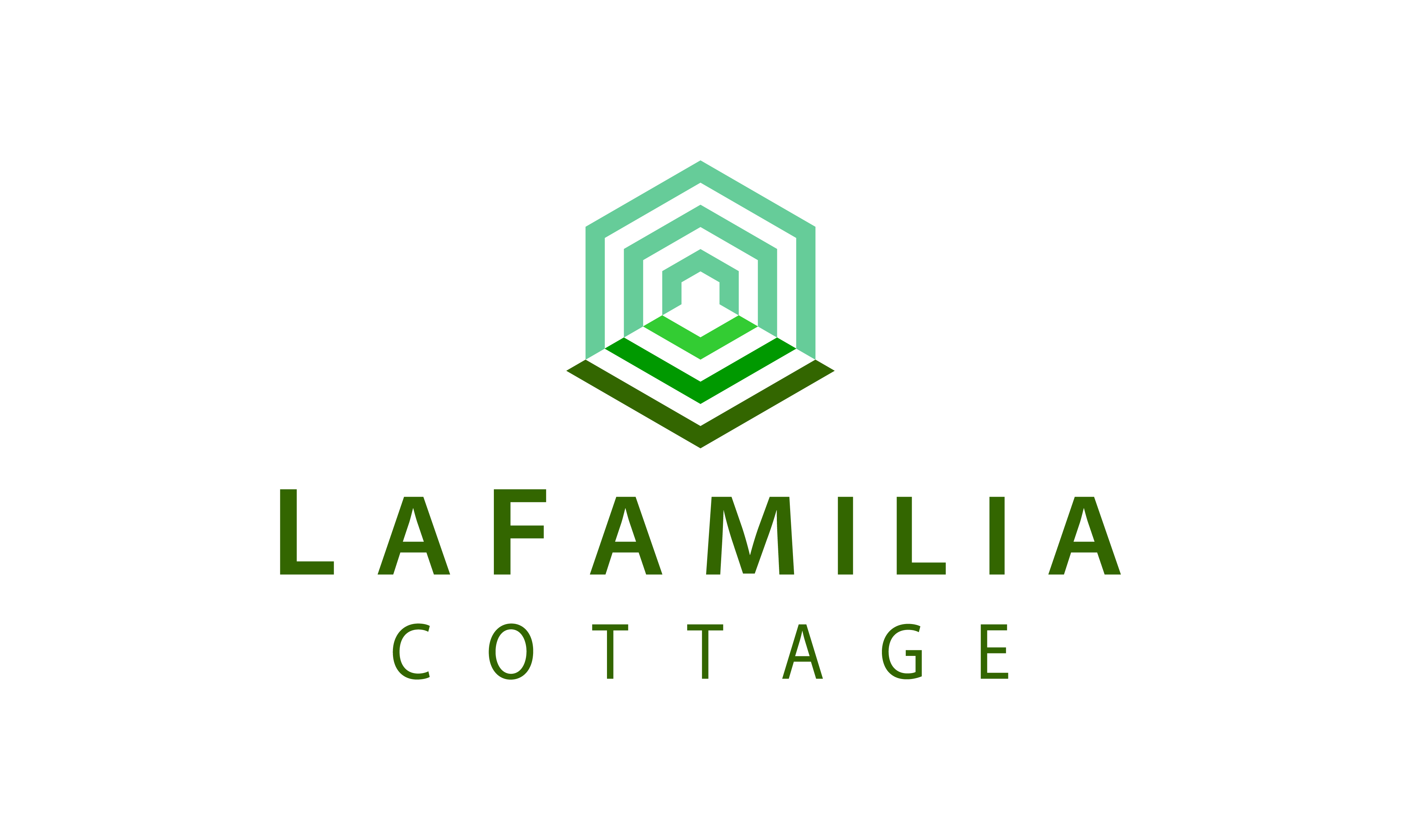 Logo Design by just M for this project | Design #34139291