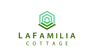 Logo Design by just M for this project | Design: #34139291