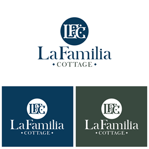 Logo Design by riya.mitra07j for this project | Design: #34123062