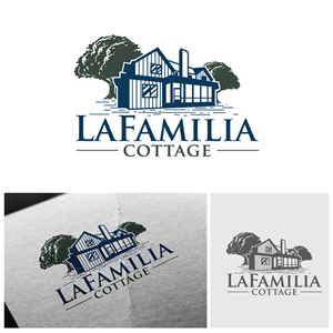 Logo Design by riya.mitra07j for this project | Design: #34123063
