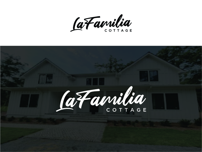 Logo Design by Art-Workers for this project | Design #34168767