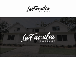 Logo Design by Art-Workers for this project | Design: #34168767