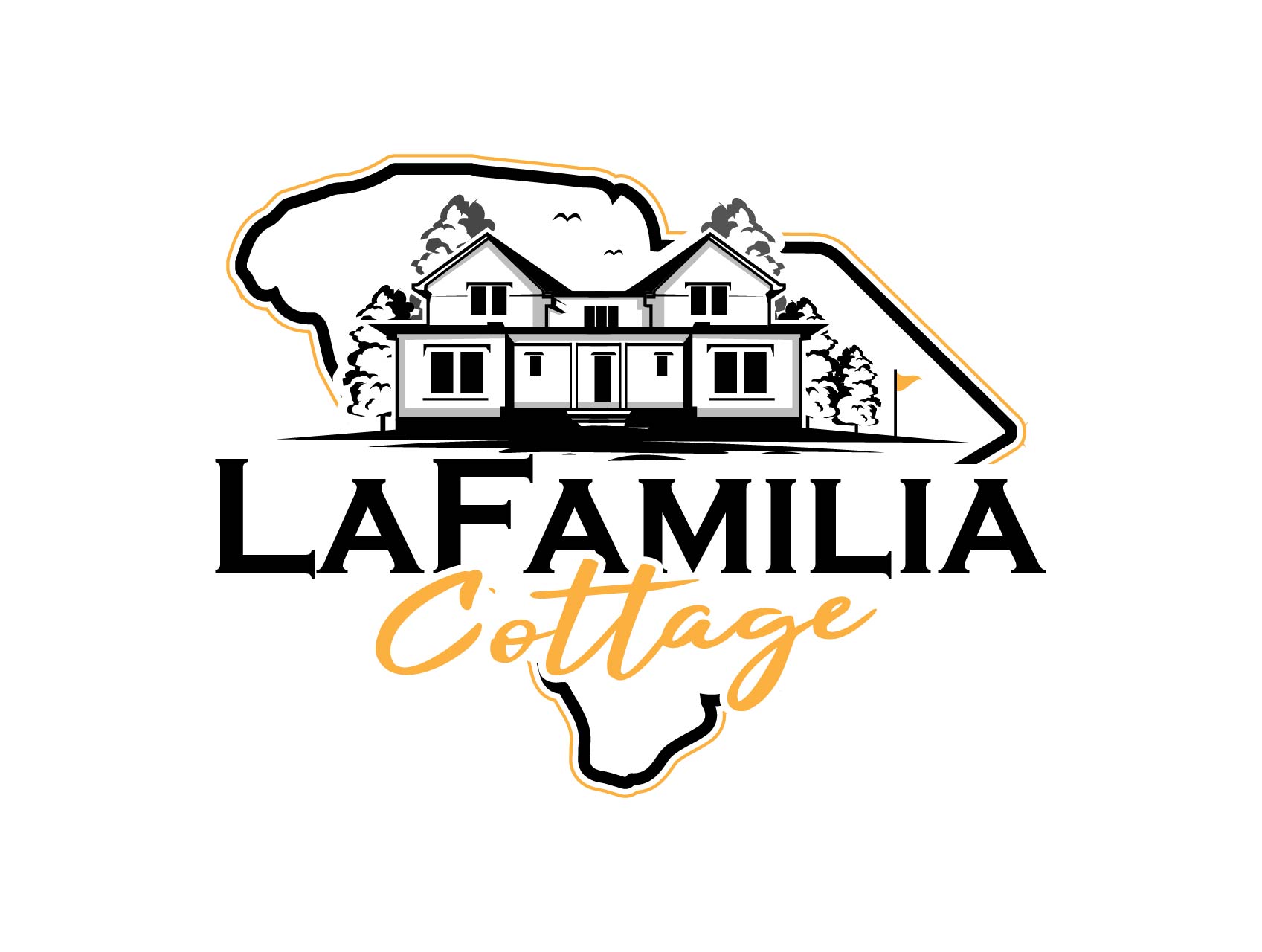 Logo Design by Dream Logo Design for this project | Design #34128338