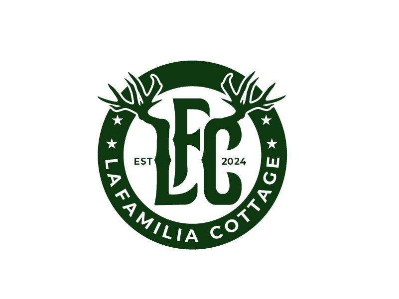 Logo Design by Dream Logo Design for this project | Design #34128339