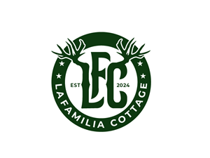 Logo Design by Dream Logo Design for this project | Design: #34128339