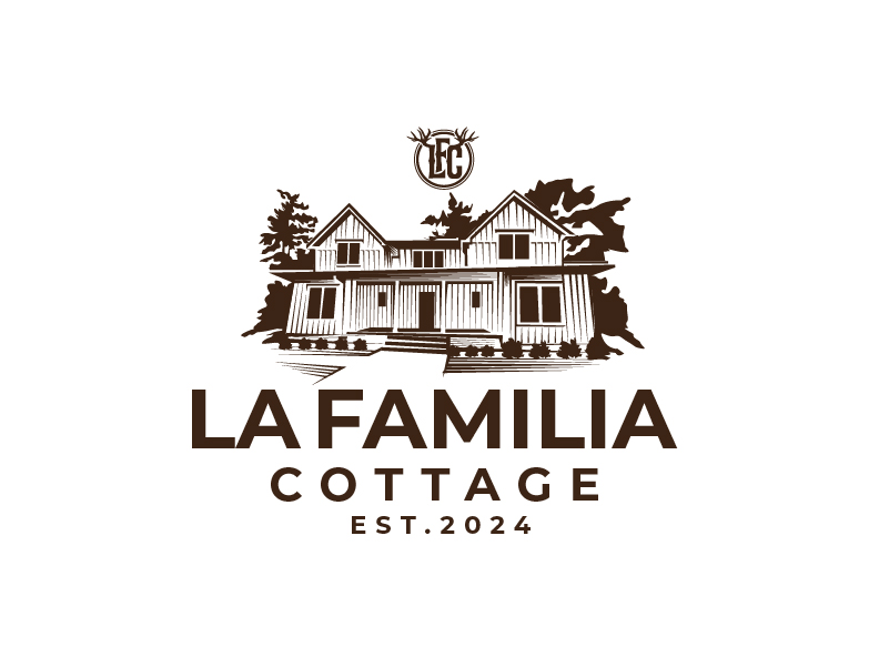 Logo Design by Dream Logo Design for this project | Design #34128340