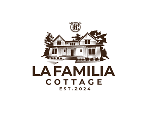 Logo Design by Dream Logo Design for this project | Design: #34128340