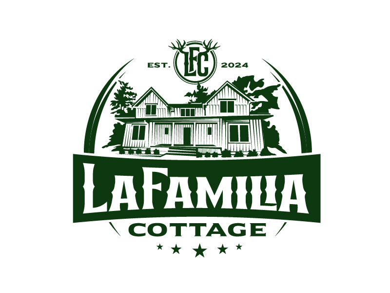 Logo Design by Dream Logo Design for this project | Design #34128341