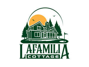 Logo Design by Dream Logo Design for this project | Design: #34128348