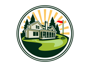 Logo Design by Dream Logo Design for this project | Design: #34128349