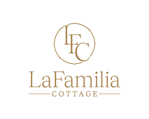 Logo Design by Atec for this project | Design: #34124074