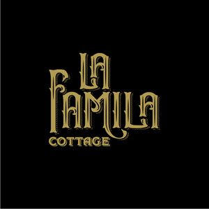 Logo Design by gray mind for this project | Design: #34170015