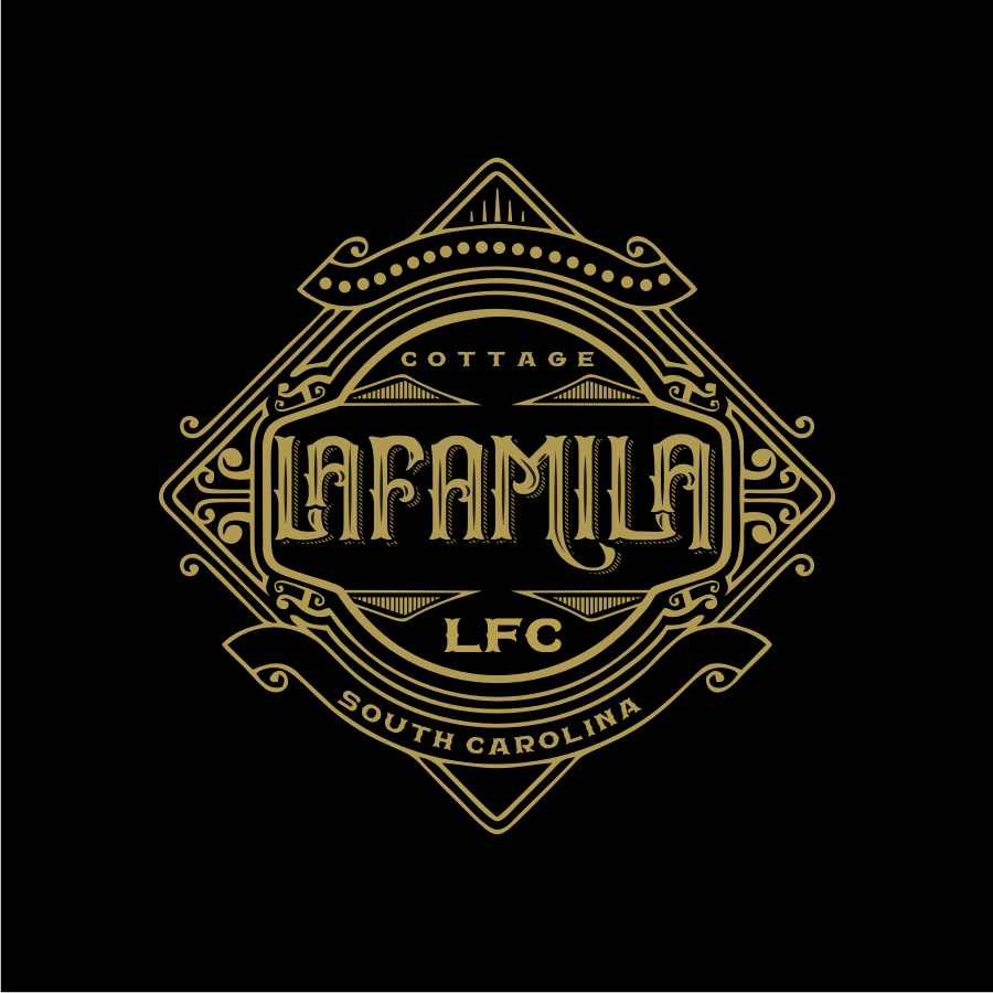 Logo Design by gray mind for this project | Design #34170057