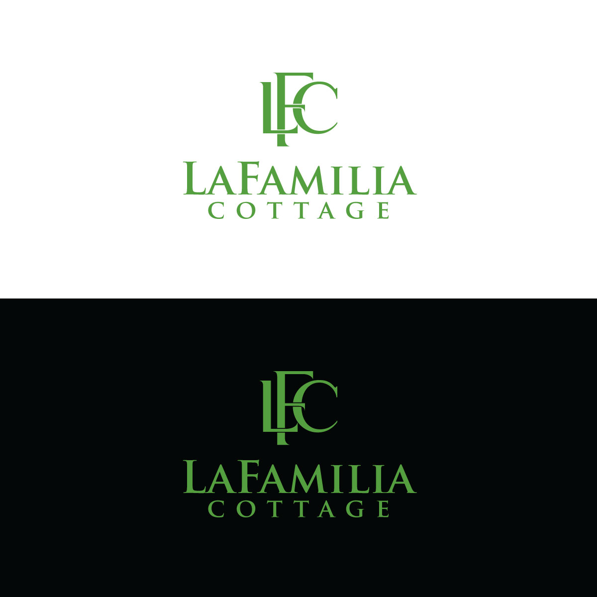 Logo Design by prodesigns99 for this project | Design #34127783