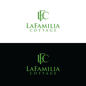 Logo Design by prodesigns99 for this project | Design: #34127783