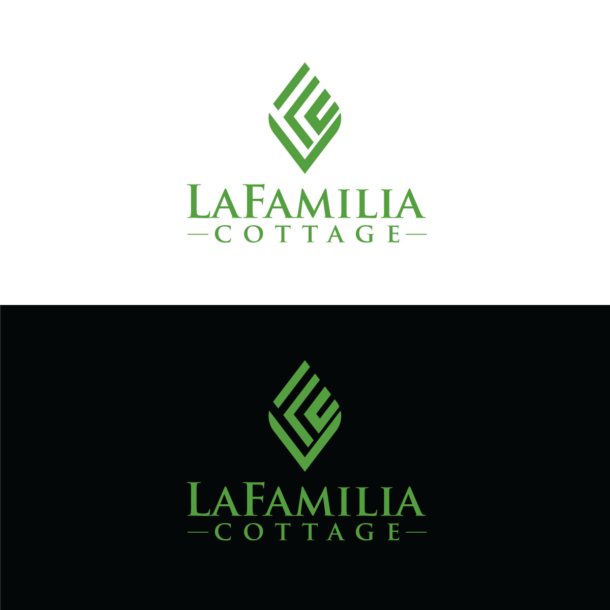 Logo Design by prodesigns99 for this project | Design #34127784