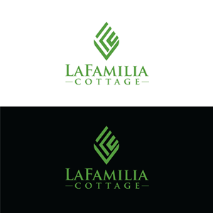 Logo Design by prodesigns99 for this project | Design: #34127784