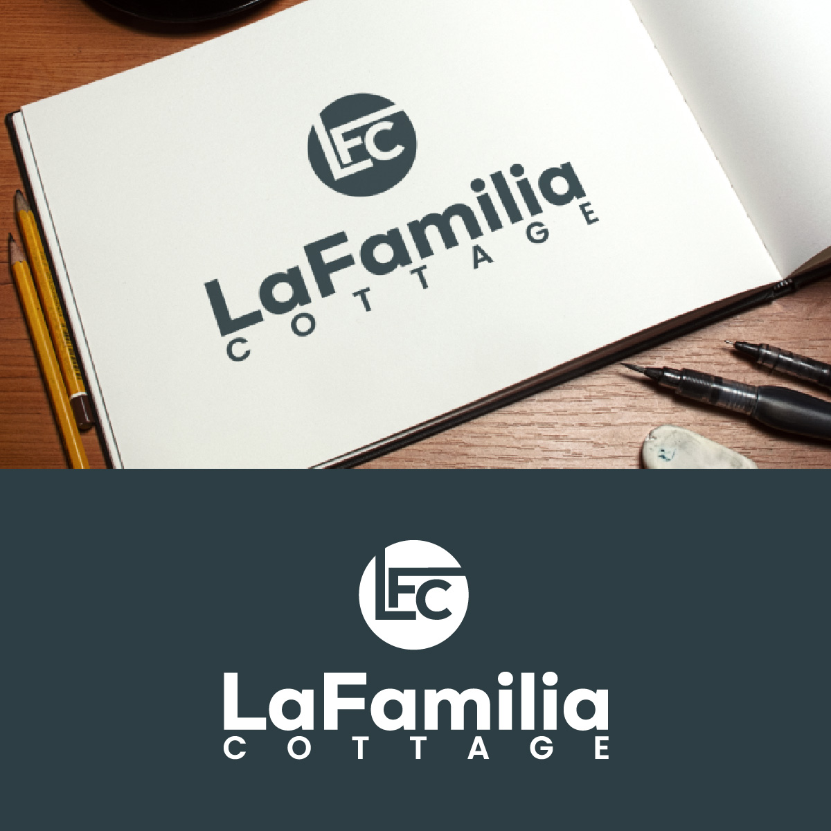 Logo Design by fly  design for this project | Design #34126348