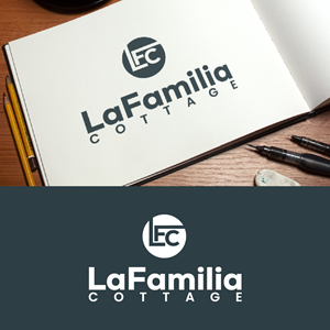 Logo Design by fly  design for this project | Design: #34126348
