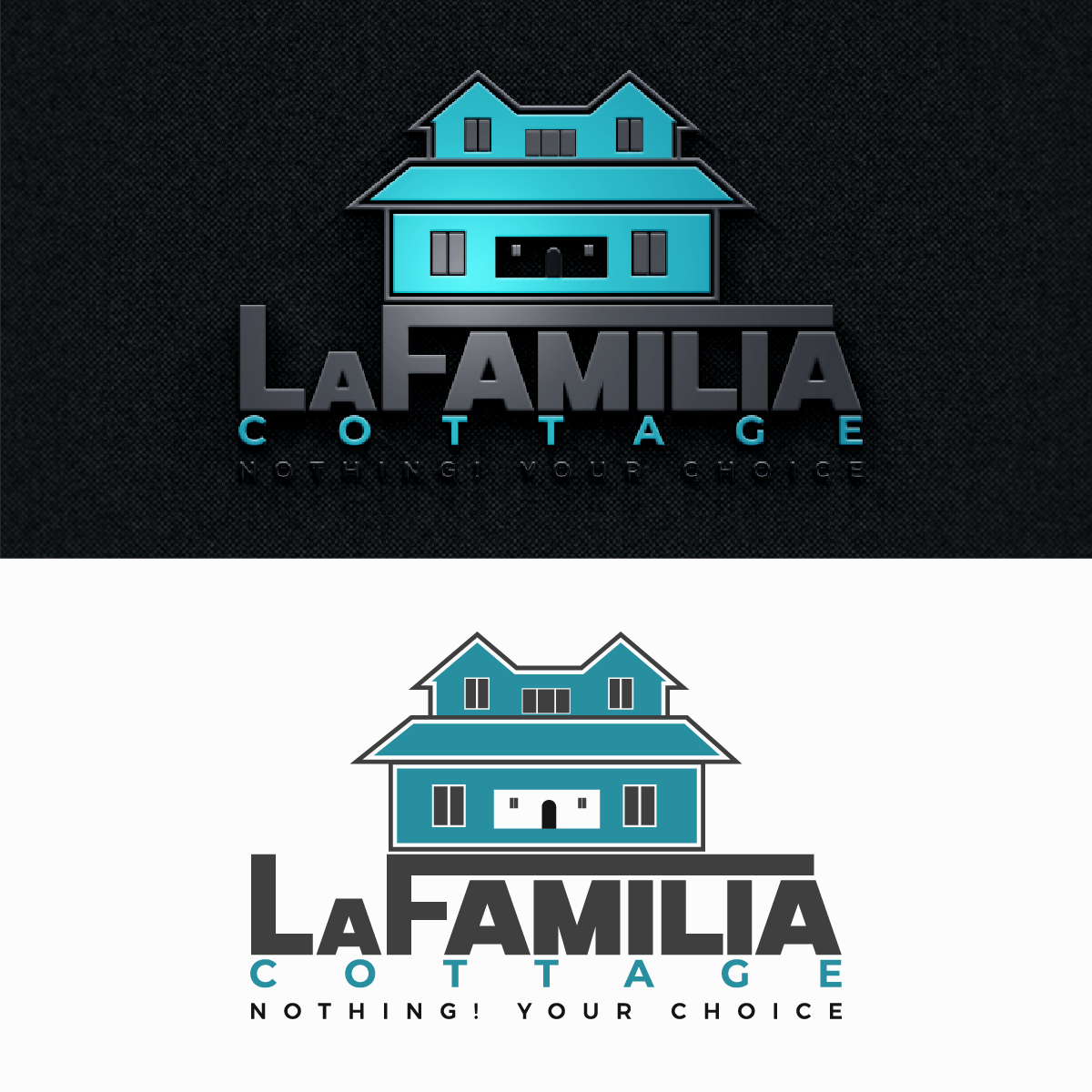 Design de Logo par fly  design pour ce projet | Design #34126350