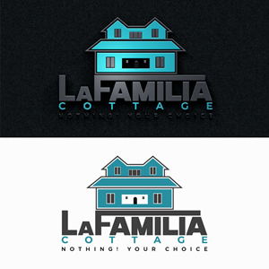 Logo Design by fly  design for this project | Design: #34126350