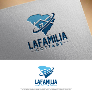 Logo Design by fly  design for this project | Design: #34126351