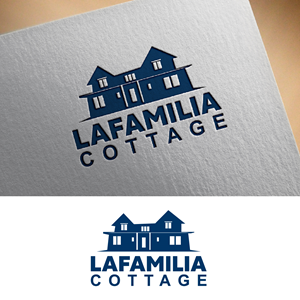 Logo Design by fly  design for this project | Design: #34126358