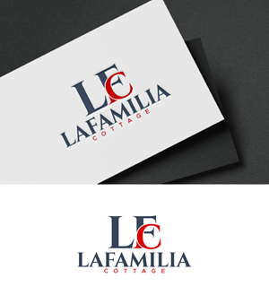 Logo Design by fly  design for this project | Design: #34126406