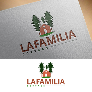 Logo Design by fly  design for this project | Design: #34126537