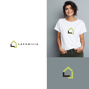 Logo Design by griphingraphics for this project | Design: #34154708