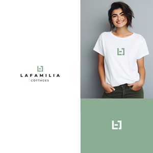 Logo Design by griphingraphics for this project | Design: #34155553