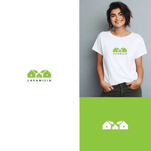 Logo Design by griphingraphics for this project | Design: #34155823