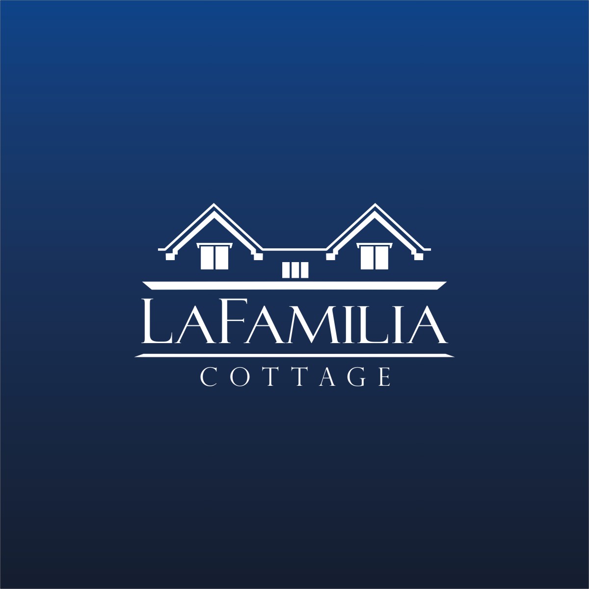 Logo Design by Magic of Art for this project | Design #34138298