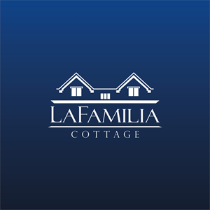 Logo Design by Magic of Art for this project | Design #34138298