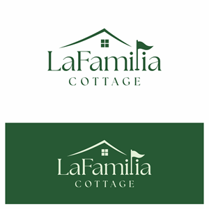 Logo Design by simpatiart for this project | Design: #34121935