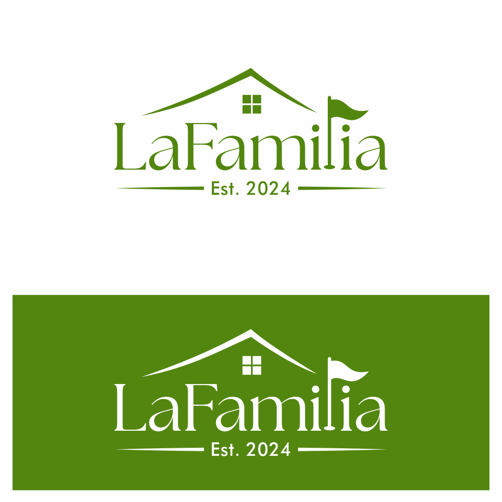 Diseño de Logo por simpatiart para este proyecto | Diseño #34272002