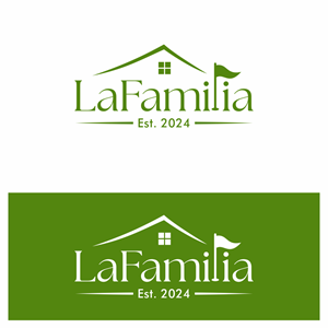 Logo Design by simpatiart for this project | Design: #34272002