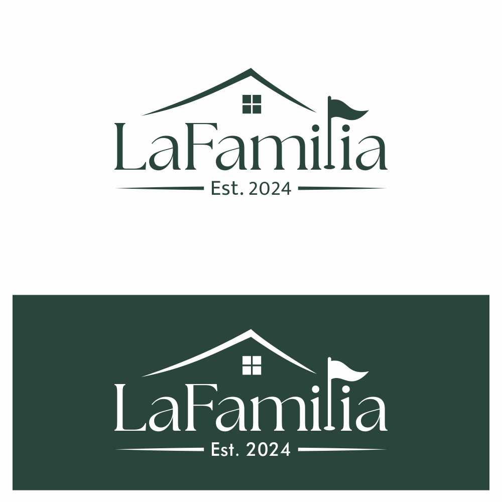 Logo Design by simpatiart for this project | Design: #34272034
